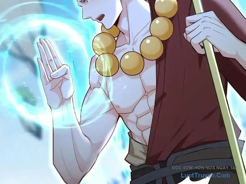 đọc truyện Đệ Tử Tu Luyện Còn Ta Thì Lười Biếng Chương 227 ảnh 57 tại Thiên Thai Truyện