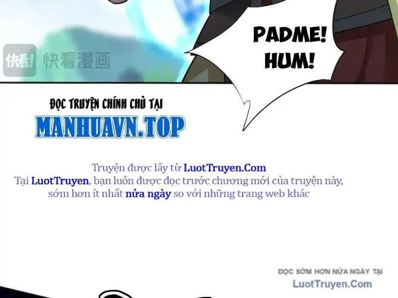 đọc truyện Đệ Tử Tu Luyện Còn Ta Thì Lười Biếng Chương 227 ảnh 58 tại Thiên Thai Truyện