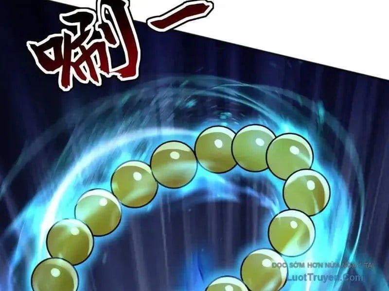 đọc truyện Đệ Tử Tu Luyện Còn Ta Thì Lười Biếng Chương 227 ảnh 59 tại Thiên Thai Truyện