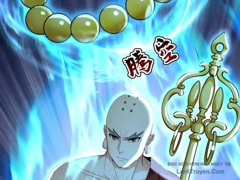 đọc truyện Đệ Tử Tu Luyện Còn Ta Thì Lười Biếng Chương 227 ảnh 60 tại Thiên Thai Truyện