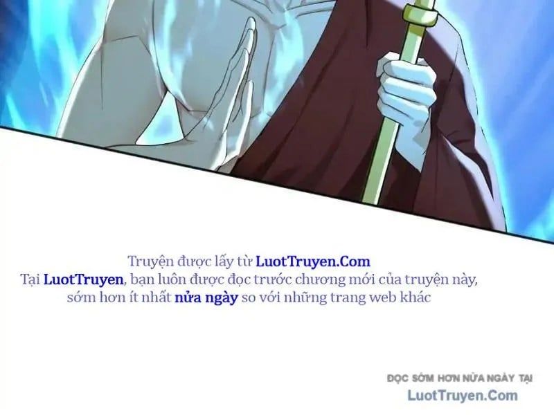 đọc truyện Đệ Tử Tu Luyện Còn Ta Thì Lười Biếng Chương 227 ảnh 61 tại Thiên Thai Truyện