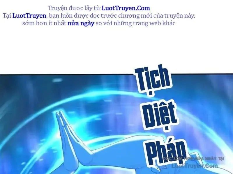 đọc truyện Đệ Tử Tu Luyện Còn Ta Thì Lười Biếng Chương 227 ảnh 62 tại Thiên Thai Truyện