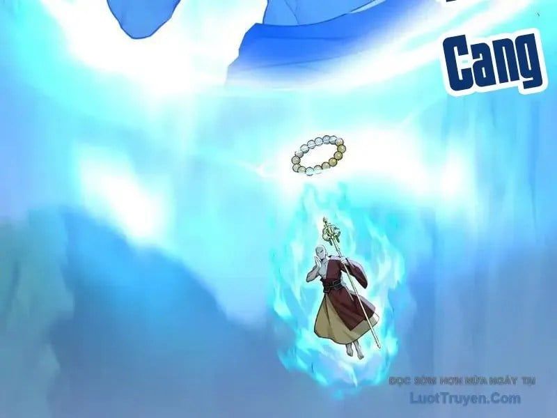 đọc truyện Đệ Tử Tu Luyện Còn Ta Thì Lười Biếng Chương 227 ảnh 64 tại Thiên Thai Truyện