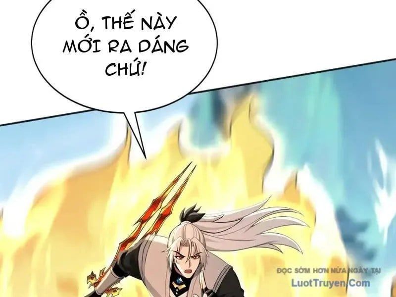 đọc truyện Đệ Tử Tu Luyện Còn Ta Thì Lười Biếng Chương 227 ảnh 66 tại Thiên Thai Truyện