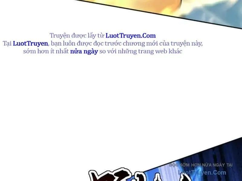 đọc truyện Đệ Tử Tu Luyện Còn Ta Thì Lười Biếng Chương 227 ảnh 68 tại Thiên Thai Truyện