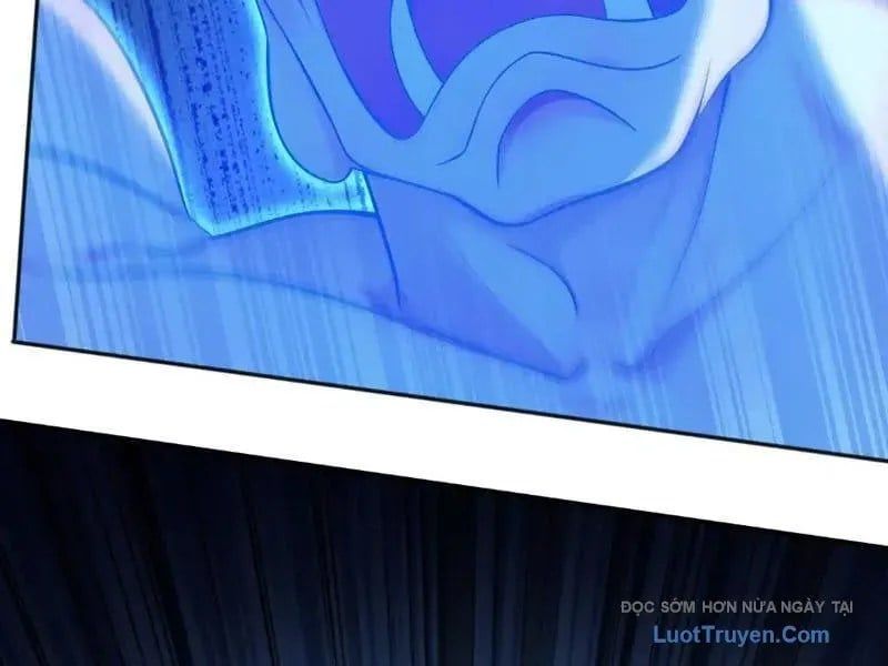 đọc truyện Đệ Tử Tu Luyện Còn Ta Thì Lười Biếng Chương 227 ảnh 70 tại Thiên Thai Truyện