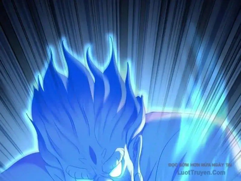 đọc truyện Đệ Tử Tu Luyện Còn Ta Thì Lười Biếng Chương 227 ảnh 71 tại Thiên Thai Truyện