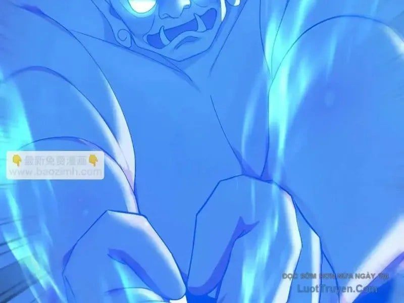 đọc truyện Đệ Tử Tu Luyện Còn Ta Thì Lười Biếng Chương 227 ảnh 72 tại Thiên Thai Truyện