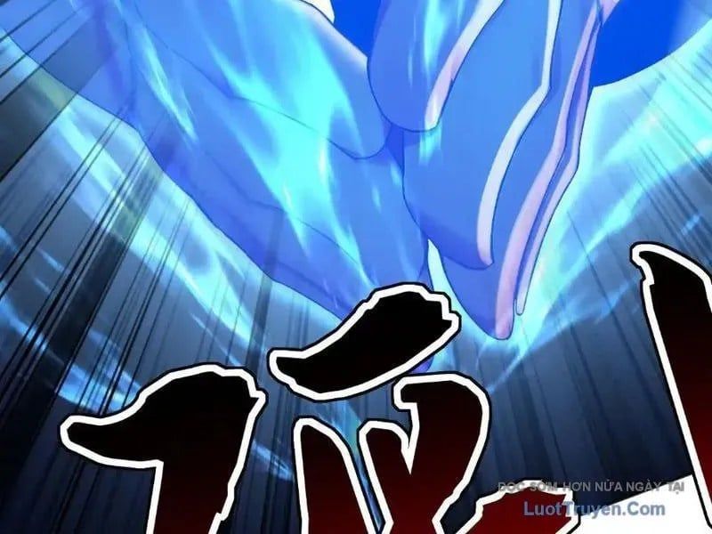 đọc truyện Đệ Tử Tu Luyện Còn Ta Thì Lười Biếng Chương 227 ảnh 73 tại Thiên Thai Truyện