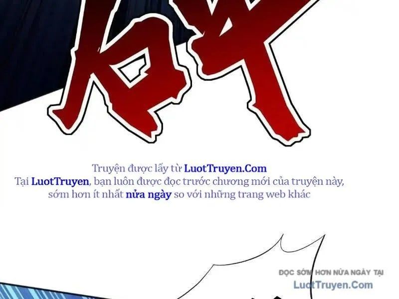 đọc truyện Đệ Tử Tu Luyện Còn Ta Thì Lười Biếng Chương 227 ảnh 74 tại Thiên Thai Truyện