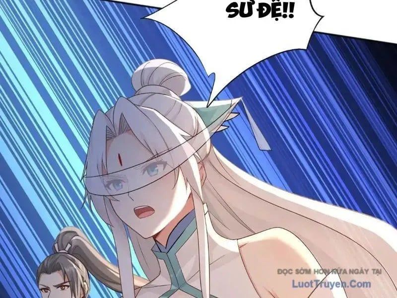 đọc truyện Đệ Tử Tu Luyện Còn Ta Thì Lười Biếng Chương 227 ảnh 75 tại Thiên Thai Truyện