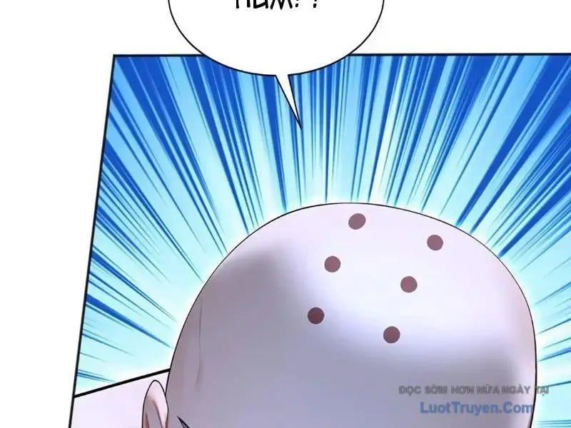 đọc truyện Đệ Tử Tu Luyện Còn Ta Thì Lười Biếng Chương 227 ảnh 78 tại Thiên Thai Truyện