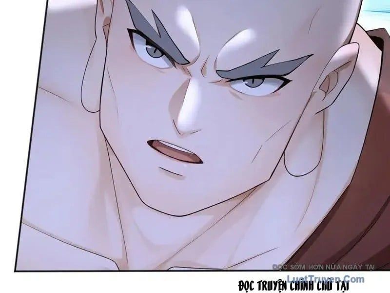 đọc truyện Đệ Tử Tu Luyện Còn Ta Thì Lười Biếng Chương 227 ảnh 79 tại Thiên Thai Truyện