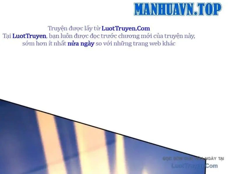 đọc truyện Đệ Tử Tu Luyện Còn Ta Thì Lười Biếng Chương 227 ảnh 80 tại Thiên Thai Truyện