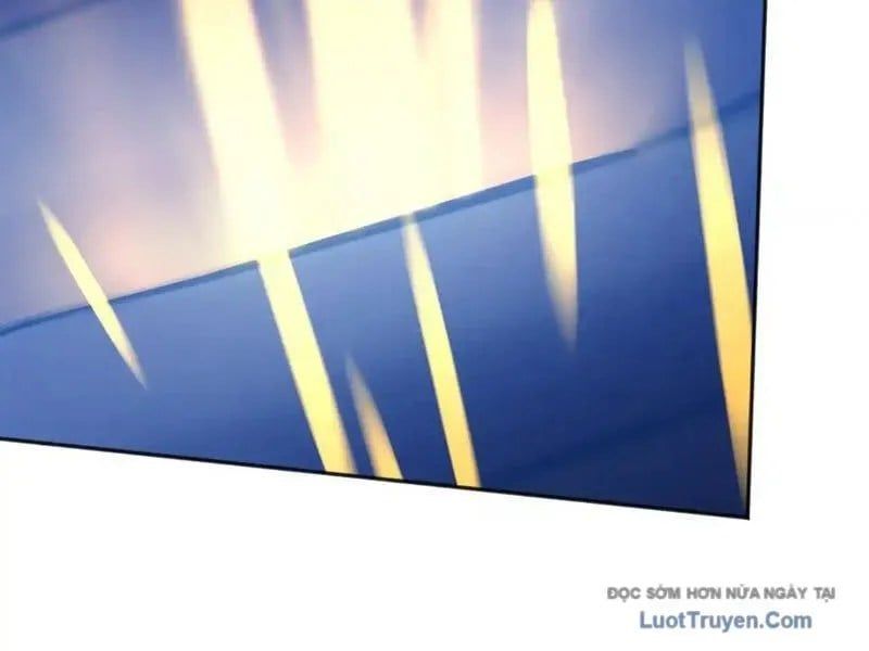 đọc truyện Đệ Tử Tu Luyện Còn Ta Thì Lười Biếng Chương 227 ảnh 81 tại Thiên Thai Truyện