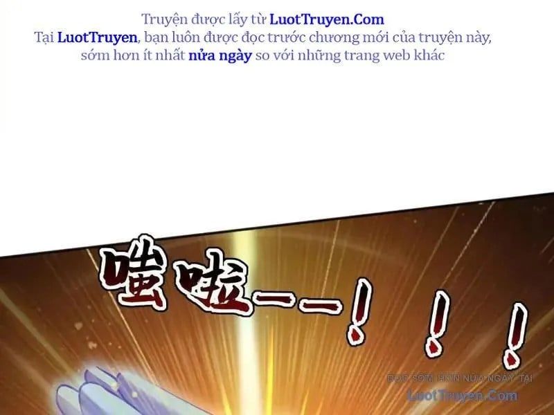 đọc truyện Đệ Tử Tu Luyện Còn Ta Thì Lười Biếng Chương 227 ảnh 82 tại Thiên Thai Truyện