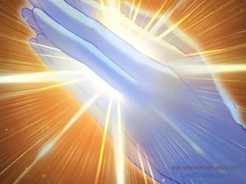 đọc truyện Đệ Tử Tu Luyện Còn Ta Thì Lười Biếng Chương 227 ảnh 83 tại Thiên Thai Truyện