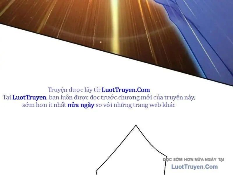 đọc truyện Đệ Tử Tu Luyện Còn Ta Thì Lười Biếng Chương 227 ảnh 84 tại Thiên Thai Truyện