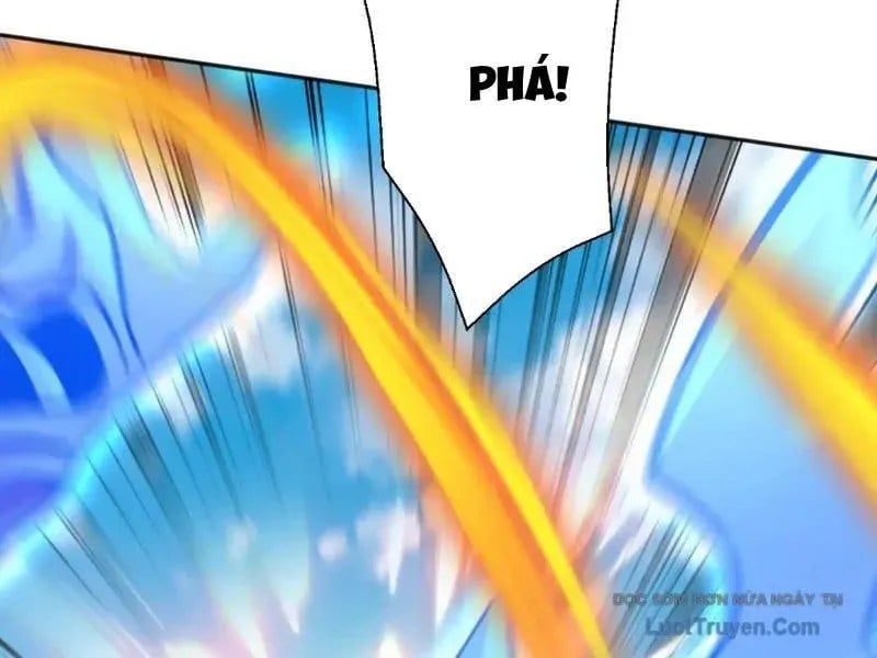 đọc truyện Đệ Tử Tu Luyện Còn Ta Thì Lười Biếng Chương 227 ảnh 85 tại Thiên Thai Truyện