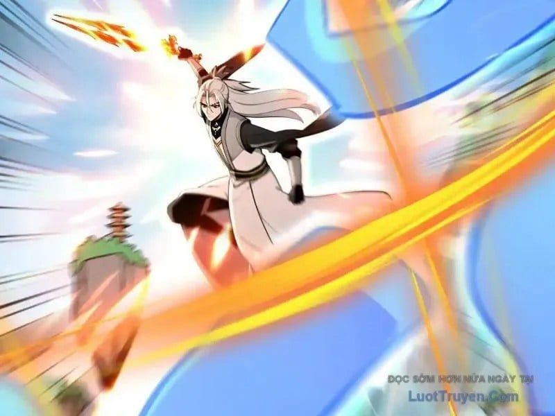 đọc truyện Đệ Tử Tu Luyện Còn Ta Thì Lười Biếng Chương 227 ảnh 86 tại Thiên Thai Truyện