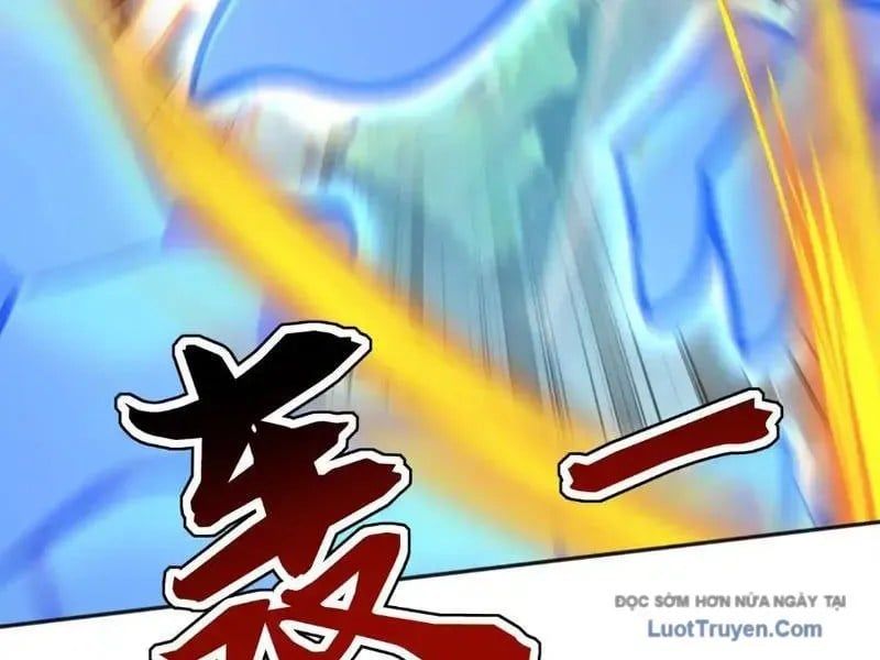 đọc truyện Đệ Tử Tu Luyện Còn Ta Thì Lười Biếng Chương 227 ảnh 87 tại Thiên Thai Truyện