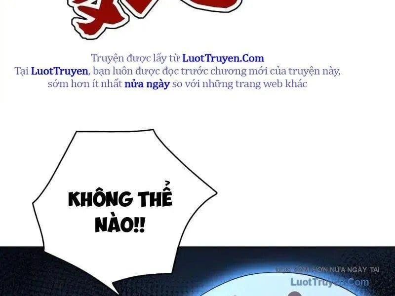 đọc truyện Đệ Tử Tu Luyện Còn Ta Thì Lười Biếng Chương 227 ảnh 88 tại Thiên Thai Truyện