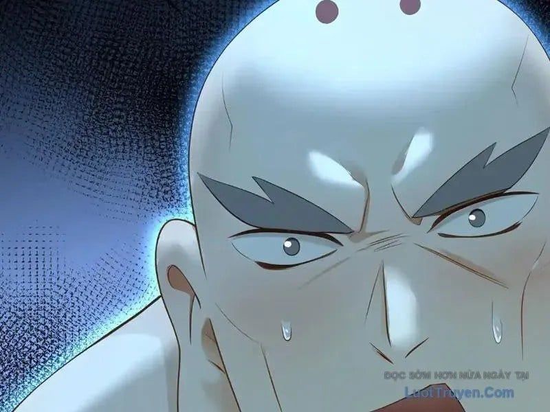 đọc truyện Đệ Tử Tu Luyện Còn Ta Thì Lười Biếng Chương 227 ảnh 89 tại Thiên Thai Truyện