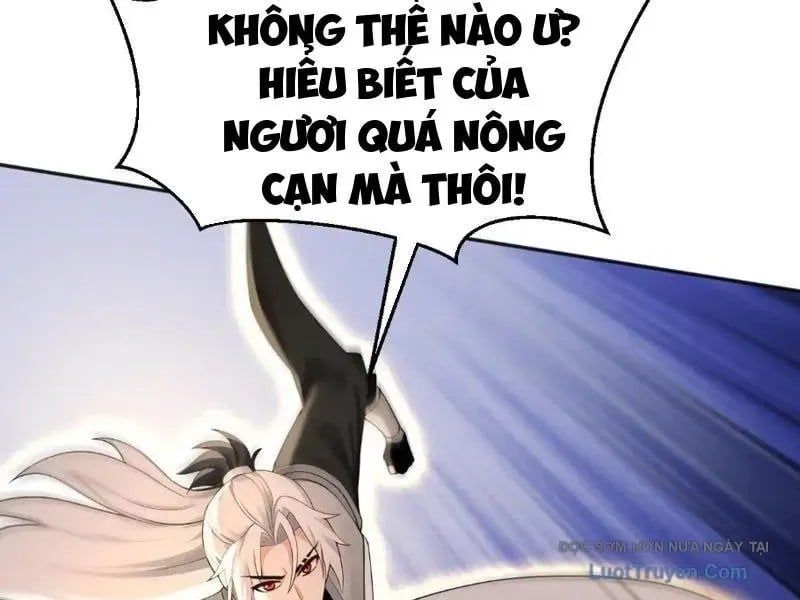 đọc truyện Đệ Tử Tu Luyện Còn Ta Thì Lười Biếng Chương 227 ảnh 91 tại Thiên Thai Truyện