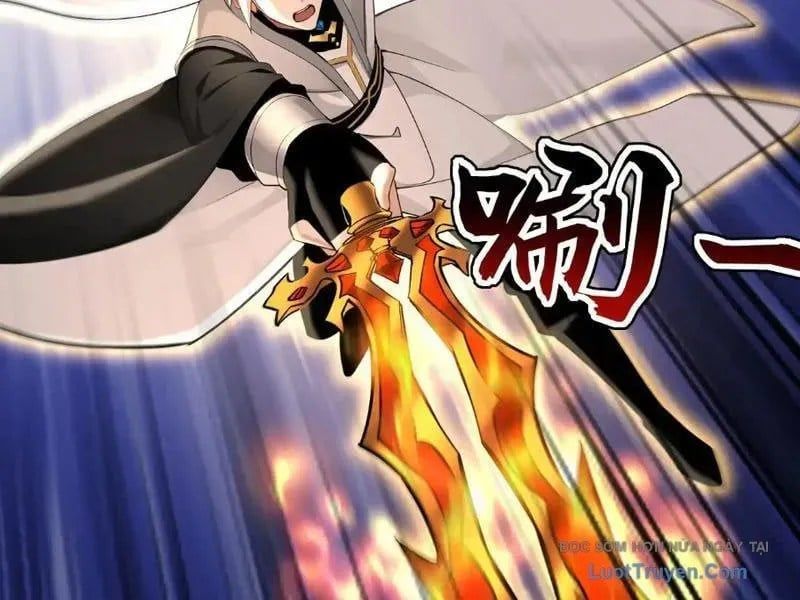 đọc truyện Đệ Tử Tu Luyện Còn Ta Thì Lười Biếng Chương 227 ảnh 92 tại Thiên Thai Truyện