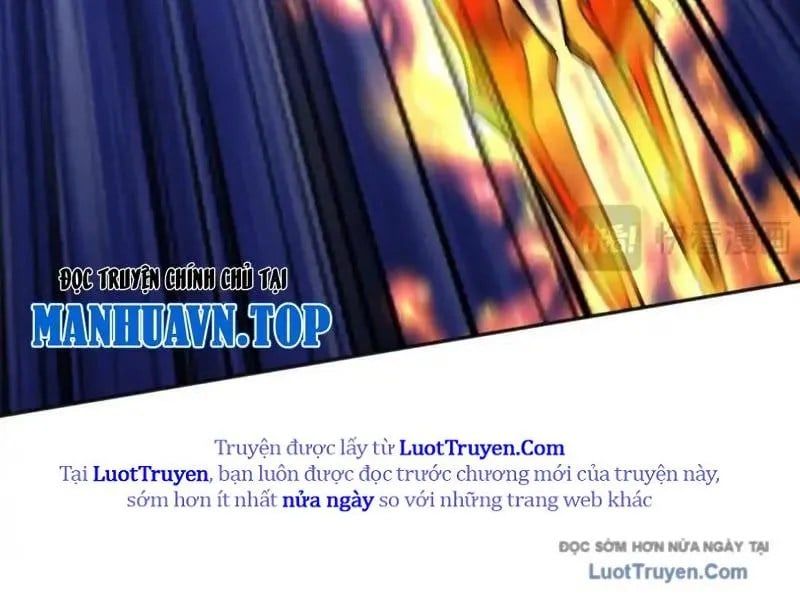 đọc truyện Đệ Tử Tu Luyện Còn Ta Thì Lười Biếng Chương 227 ảnh 93 tại Thiên Thai Truyện