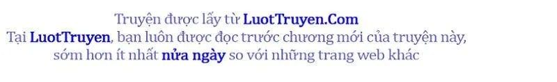 đọc truyện Đệ Tử Tu Luyện Còn Ta Thì Lười Biếng Chương 227 ảnh 94 tại Thiên Thai Truyện