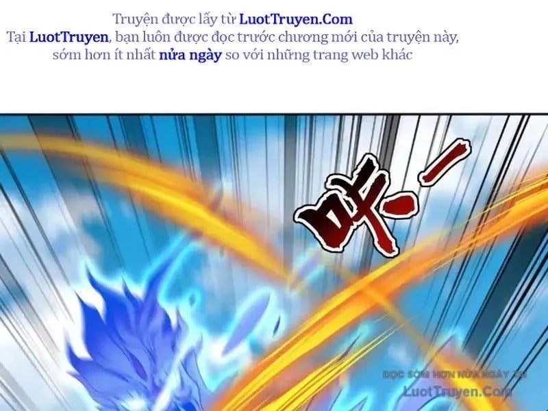 đọc truyện Đệ Tử Tu Luyện Còn Ta Thì Lười Biếng Chương 227 ảnh 95 tại Thiên Thai Truyện