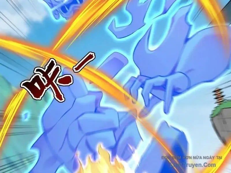 đọc truyện Đệ Tử Tu Luyện Còn Ta Thì Lười Biếng Chương 227 ảnh 96 tại Thiên Thai Truyện