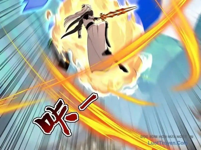 đọc truyện Đệ Tử Tu Luyện Còn Ta Thì Lười Biếng Chương 227 ảnh 97 tại Thiên Thai Truyện