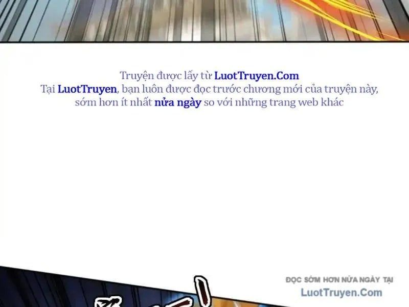 đọc truyện Đệ Tử Tu Luyện Còn Ta Thì Lười Biếng Chương 227 ảnh 98 tại Thiên Thai Truyện