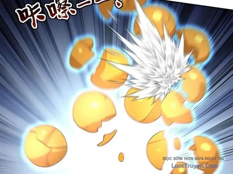 đọc truyện Đệ Tử Tu Luyện Còn Ta Thì Lười Biếng Chương 227 ảnh 99 tại Thiên Thai Truyện