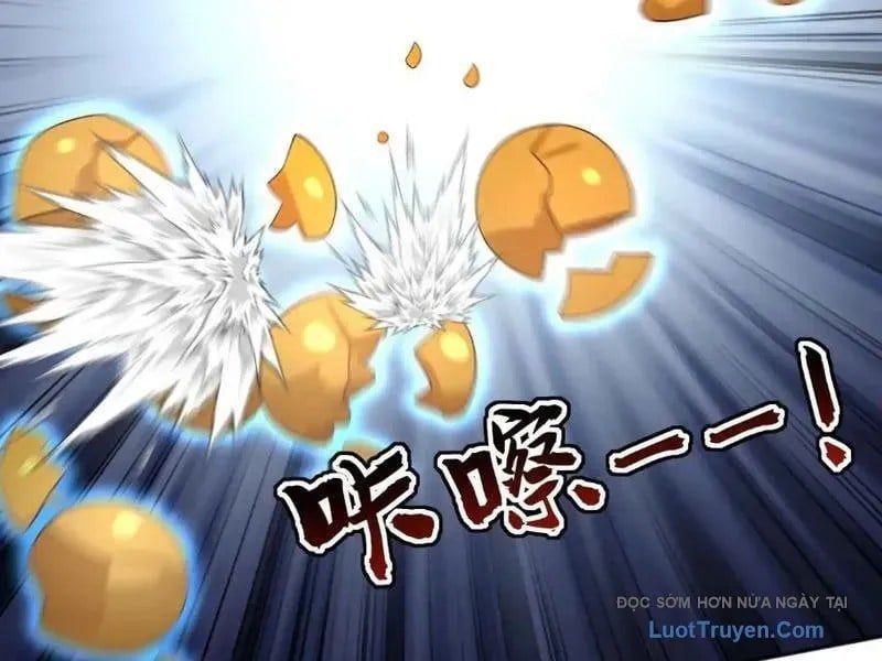 đọc truyện Đệ Tử Tu Luyện Còn Ta Thì Lười Biếng Chương 227 ảnh 100 tại Thiên Thai Truyện