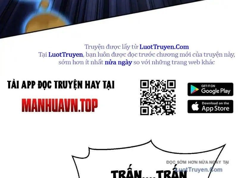 đọc truyện Đệ Tử Tu Luyện Còn Ta Thì Lười Biếng Chương 227 ảnh 101 tại Thiên Thai Truyện