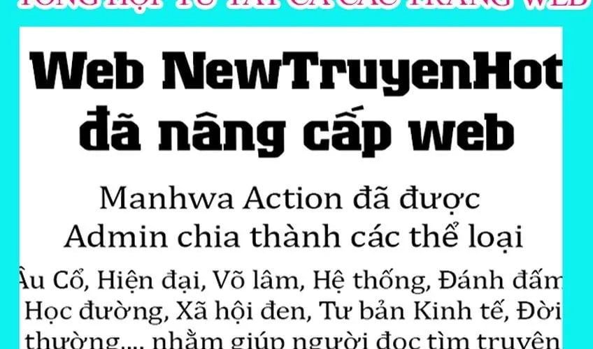 đọc truyện Đệ Tử Tu Luyện Còn Ta Thì Lười Biếng Chương 228 ảnh 107 tại Thiên Thai Truyện