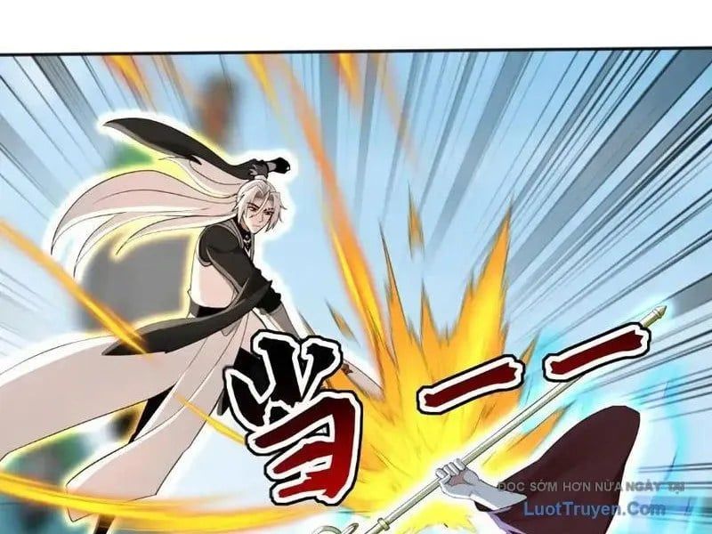 đọc truyện Đệ Tử Tu Luyện Còn Ta Thì Lười Biếng Chương 228 ảnh 13 tại Thiên Thai Truyện