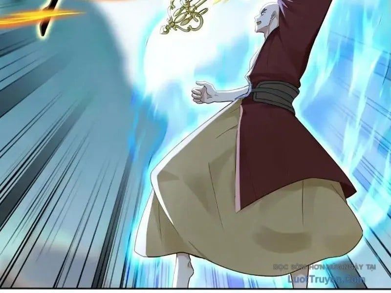 đọc truyện Đệ Tử Tu Luyện Còn Ta Thì Lười Biếng Chương 228 ảnh 14 tại Thiên Thai Truyện