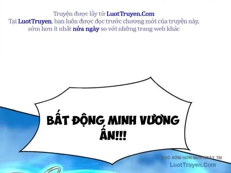 đọc truyện Đệ Tử Tu Luyện Còn Ta Thì Lười Biếng Chương 228 ảnh 15 tại Thiên Thai Truyện