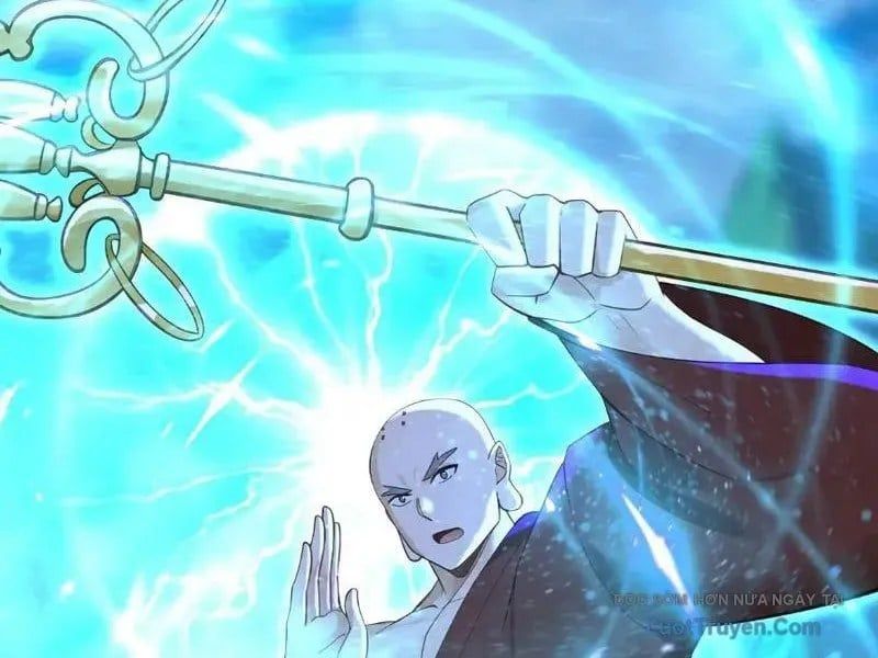 đọc truyện Đệ Tử Tu Luyện Còn Ta Thì Lười Biếng Chương 228 ảnh 16 tại Thiên Thai Truyện