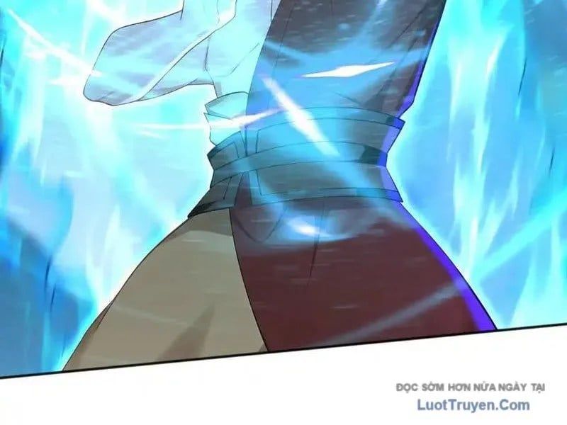 đọc truyện Đệ Tử Tu Luyện Còn Ta Thì Lười Biếng Chương 228 ảnh 17 tại Thiên Thai Truyện