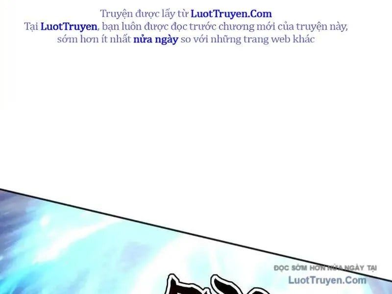 đọc truyện Đệ Tử Tu Luyện Còn Ta Thì Lười Biếng Chương 228 ảnh 18 tại Thiên Thai Truyện