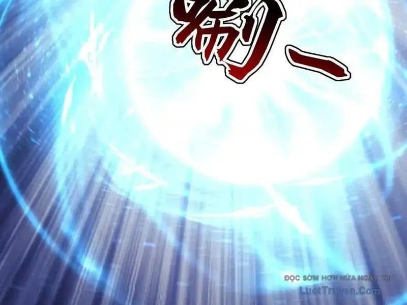 đọc truyện Đệ Tử Tu Luyện Còn Ta Thì Lười Biếng Chương 228 ảnh 19 tại Thiên Thai Truyện