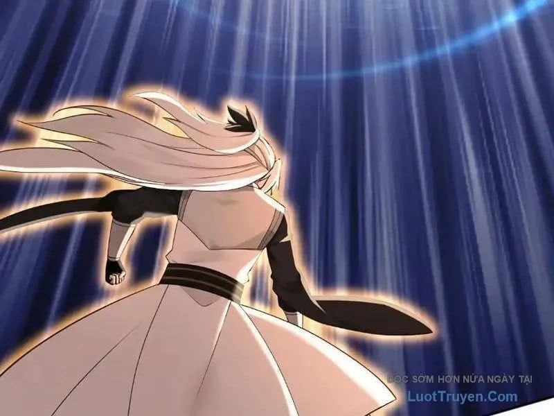 đọc truyện Đệ Tử Tu Luyện Còn Ta Thì Lười Biếng Chương 228 ảnh 20 tại Thiên Thai Truyện