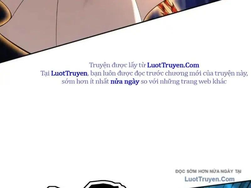 đọc truyện Đệ Tử Tu Luyện Còn Ta Thì Lười Biếng Chương 228 ảnh 21 tại Thiên Thai Truyện