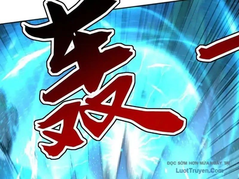 đọc truyện Đệ Tử Tu Luyện Còn Ta Thì Lười Biếng Chương 228 ảnh 22 tại Thiên Thai Truyện