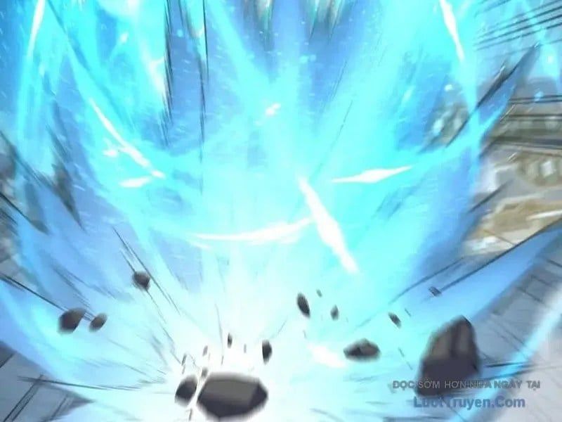 đọc truyện Đệ Tử Tu Luyện Còn Ta Thì Lười Biếng Chương 228 ảnh 23 tại Thiên Thai Truyện